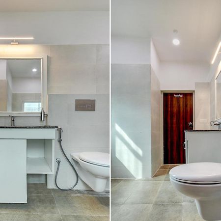 Super Townhouse Geetraj Near Shalimar Gateway Lucknow Ξενοδοχείο Εξωτερικό φωτογραφία