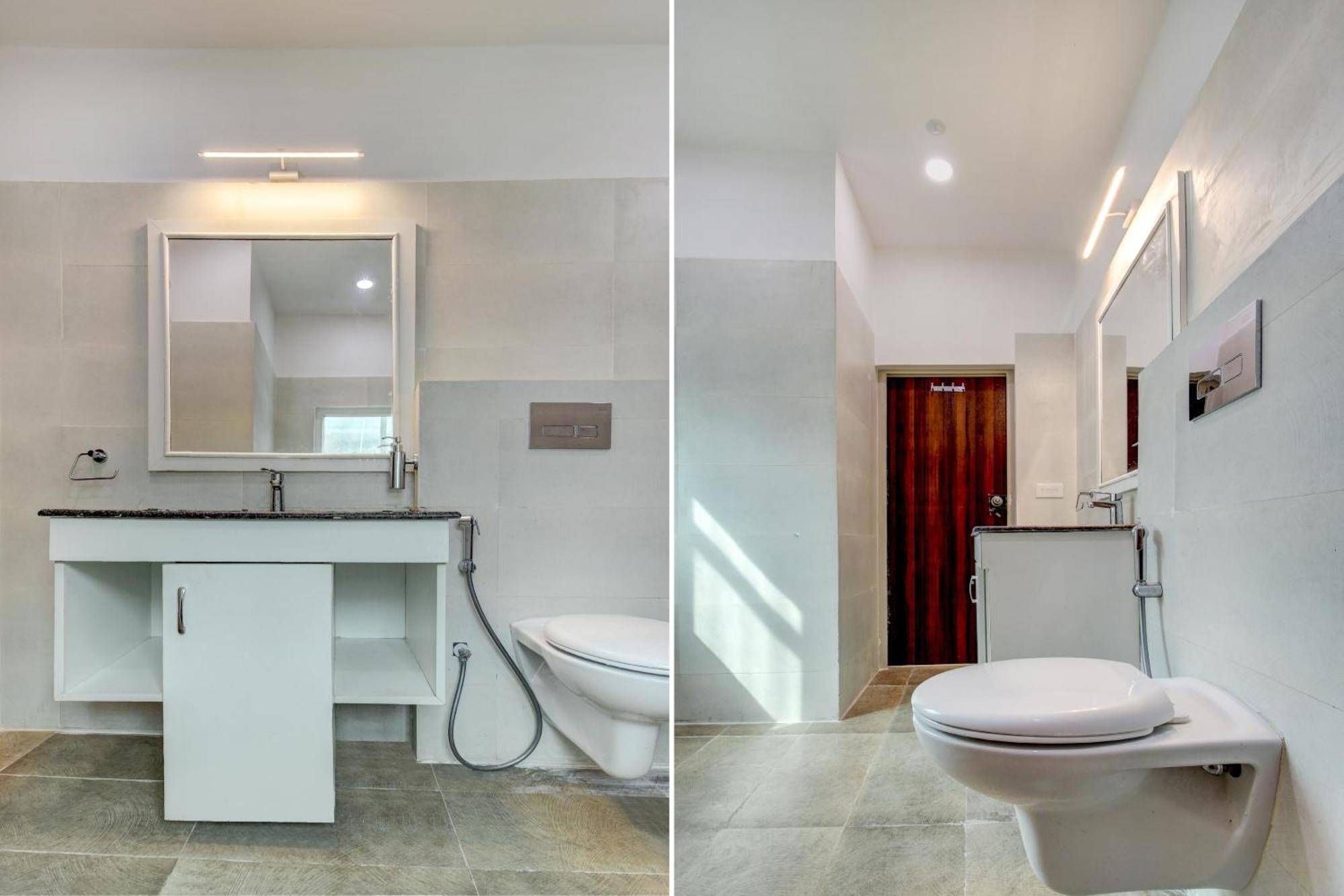 Super Townhouse Geetraj Near Shalimar Gateway Lucknow Ξενοδοχείο Εξωτερικό φωτογραφία
